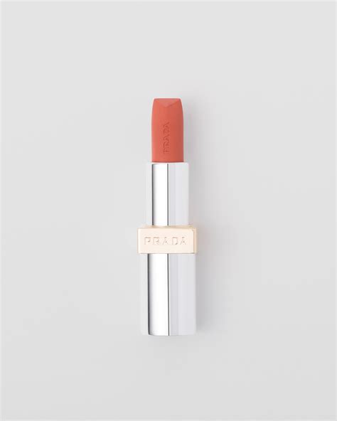 prada lipstick b05 shade|prada lipstick.